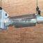 CMH 315W fixture/ imported Vega aluminum