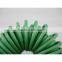 10M Gardening Tree Tie Foam Wire Tie