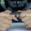 Chiina manufacture black color PP plastic nails for fixing agricultural membrane
