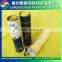 latest design round can for wine packing wholesale