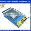 circuit board welding heater for soldering pot for electron equipment