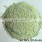 High CEC 186meq/100g Natural Zeolite for agriculture, aquaculture, feed additive