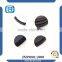 Universal Slim dual lens car camera with gps with Seperately Packing