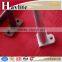 Hot Dip Galvanized Handrail stanchion