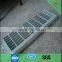 30x3 Hot dipped galvanized steel bar Serrated Style Steel Grating(best price from factory)