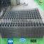 pvc coated welded wire mesh panel/PVC welded wire mesh