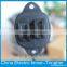 villas Middle Electric Fence Insulator Electric Fencing insulator