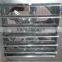 Qingzhou hengyuan HYA-1530 exhaust fans for greenhouse