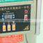 Hot Sale 10liter Stainless Steel Small Milk Pasteurization Machine for Milk Bar Use