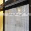 Wall cladding decorative mesh (high quality and beautiful)