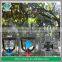 Garden Tools Of Portable Irrigation Sprinkler Manufactuer