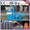 Many Years Manufacture Experience Wood Dust Press Machine