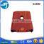 S1100 small diesel generator engine metal fuel tank for sale