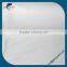 waterproof nylon fabric price wholesale