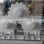 YFH Coating machine for calcium carbonate