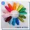 bobbin thread