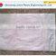 China manufacture Factory price sand geotextile bag for river sand protection