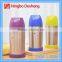 Factory directly supply fashionable design automatic power stainless steel machine electric cheese grater