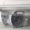 Crankcase For MS070 Chain Saw Spart Parts