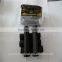 fumari tobacco charcoal or grill