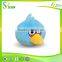 2015 New product fashion cheap plush toy wholesale