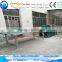 Cheap automatic and good price dustless chalk drying and making machine