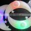 2016 Newest Moon LED Bike light