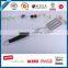 3-piece BBQ tool- Spatula Fork Tong