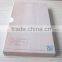 High quality paper box, case for smartphone made in Vietnam
