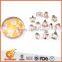 Promotional Gift Premix Chocolate Cake(SC10952)