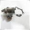 the Water Pump 1307020 E00 FC for 4Y