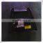 100% original the air conditional panel 8112100DJ08XB for C3013