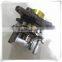 100% original ABS rear axle head 3104100 M18 for mini