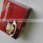 Lose Weight Herbal Slimming Cappuccino Coffee with ganoderma extract