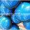 Balance Trainer, Bosu ball, Half balance ball, Yoga gym ball customized balance Ball