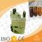 High quality Manufacturer Supply Used Cooking Oil Filter Machine