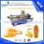 Nacho snack making machine