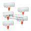 nipple drinker chicken automatic waterer feeder