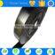 Drip irrigation pe soft hose for farm irrigation