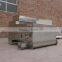 Grain Belt Magnetic Separator (hot sale in USA)