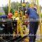 best quality core drilling machine/ drilling for groundwater/ rock drilling machine