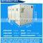 HHD full automatic best selling products industrial automatic chicken hatchery egg hatching machine CE approved
