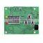 CON01003 Pump controller water level controller level controller timer