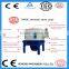 2016 henan hengmu hot sale Disc Mill machine