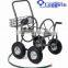 350ft water hose reels