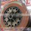 Cement Grinding Ball Mill Plant Best Selling Home and Aboad