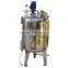 beekeeping Honey storage tank & filling equipment