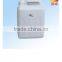 ALL Kinds of Plastic Container Europe Online Shopping for Wine