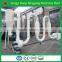HOT SALE factory direct sale airflow sawdust wood drying equipment machine price