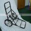 Good quality hunting products deer cart with low price